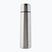 Salewa Rienza Thermo BTL thermos 500 ml silver 00-0000000522