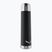 Salewa Rienza Thermo BTL thermos 750 ml black 00-0000000523