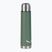 Salewa Rienza Thermo BTL thermos 750 ml green 00-0000000523