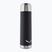 Salewa Rienza Thermo BTL 1000 ml thermos black 00-0000000524