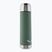 Salewa Rienza Thermo BTL 1000 ml thermos green 00-0000000524