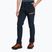 Men's trekking trousers Salewa Terminal DST navy blue 00-0000027927