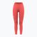 Women's thermal trousers Salewa Zebru Medium Warm AMR fluo coral