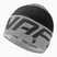 DYNAFIT Radicala alloy melange ski cap