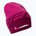 DYNAFIT FT cap pink 08-0000070955