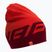 DYNAFIT FT cap orange 08-0000070955