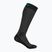 Ski socks Dynafit Speed Dryarn asphalt 1/0910