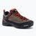Salewa Wildfire Leather men's hiking boots brown 00-0000061395
