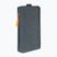 Salewa Smartphone Pouch grey 00-0000001305