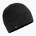 Salewa Cristallo Beanie winter cap black out