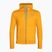 Men's Wild Country Flow 2 climbing sweatshirt orange 40-0000095230