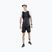 Men's DYNAFIT Ultra 2/1 running shorts black 08-0000071458