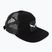 Women's Salewa Pure Salamander Logo cap black 00-0000028420