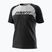 Men's DYNAFIT Ride cycling jersey black 08-0000071562