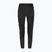 Women's leggings Salewa Puez Dry Resp Cargo Tights black out