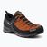 Salewa MTN Trainer 2 GTX men's trekking boots orange 00-0000061356