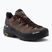 Men's trekking boots Salewa Alp Trainer 2 brown 00-0000061402