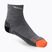 Salewa MTN TRN AM men's trekking socks navy blue-grey 00-0000069034