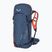 Salewa Ortles Guide 35 l climbing backpack dark denim