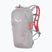 Salewa Ultra Train 14 l alloy hiking backpack