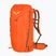 Salewa MTN Trainer 2 28 l red orange trekking backpack