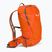 Salewa MTN Trainer 2 25 l hiking backpack orange 00-0000001293