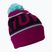 DYNAFIT Skiuphill cap red 08-0000071136