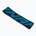 DYNAFIT Performance Dry Slim 8071 headband blue 08-0000071192