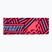 DYNAFIT Graphic Performance headband 6081 red 08-0000071275