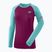 DYNAFIT Alpine Pro women's running shirt red 08-0000071157