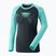 DYNAFIT Speed Dryarn LS women's thermal T-shirt black 08-0000071057