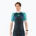Men's thermal T-shirt DYNAFIT Speed Dryarn storm blue