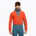 Men's DYNAFIT TLT DST skit jacket orange 08-0000071500