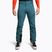 DYNAFIT men's ski trousers Mercury 2 DST blue 08-0000070743