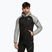 Men's DYNAFIT Radical Dwn RDS Hood skit jacket grey 08-0000070914