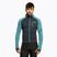 Men's DYNAFIT Radical PTC skit jacket blue 08-0000071122