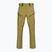 Men's DYNAFIT Radical 2 GTX ski trousers green 08-0000071358