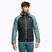 Men's DYNAFIT Radical PRL Hood skit jacket blue 08-0000071360