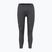 Men's thermal active trousers Salewa Zebru Medium Warm AMR onyx