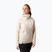 Women's Salewa Puez Hybrid PL FZ Hoody fleece sweatshirt beige 00-0000027389