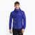 Men's Salewa Ortles Hybrid TWR jacket navy blue 00-0000027187