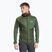 Men's Salewa Ortles Hybrid TWR dark green 00-0000027187 jacket