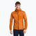 Salewa Ortles Hybrid TWR men's jacket orange 00-0000027187