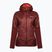 Salewa Ortles Hybrid TWR women's jacket red 00-0000027188
