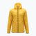 Men's Salewa Brenta Rds Dwn gold down jacket