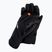Salewa men's mountaineering gloves Ortles Ptx/Twr black 00-0000028531