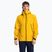 Salewa Ortles GTX 3L men's rain jacket yellow 00-0000028454