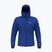 Men's Salewa Ortles Rds Dwn down jacket blue 00-0000028458