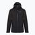 Salewa Puez GTX Paclite women's rain jacket black 00-0000028477