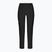 Women's trekking trousers Salewa Puez Dolomitic 2 Dst Reg black out